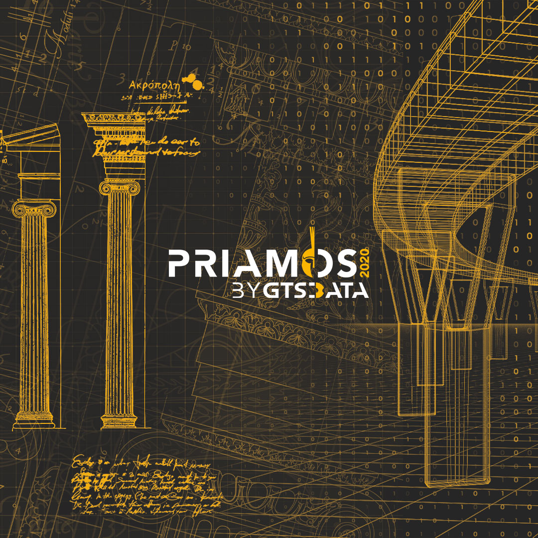 priamos-image-2